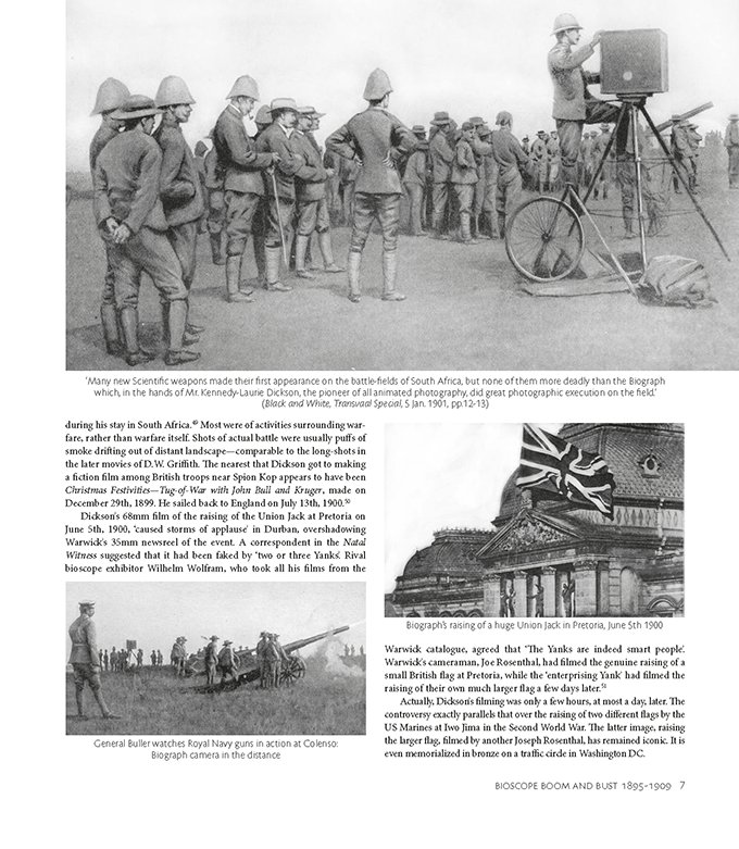 shortrunpress's tweet photo. High Quality Mono Lithographic Monograph - utilising high definition screening technology to maximise the quality of historic photographs. Sales Manager Sharon Williams . . . https://t.co/NqUY1AZyJx https://t.co/tEKlRKQ1Eu