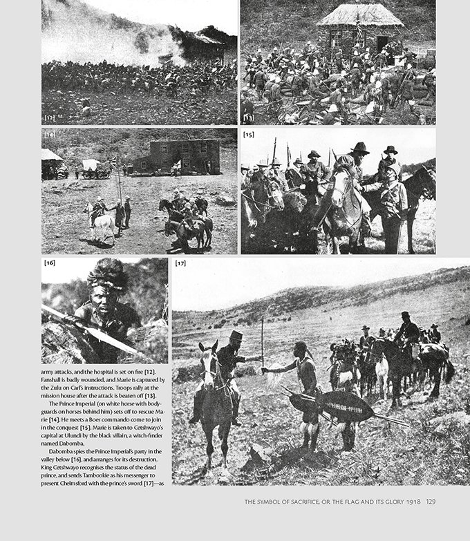 shortrunpress's tweet photo. High Quality Mono Lithographic Monograph - utilising high definition screening technology to maximise the quality of historic photographs. Sales Manager Sharon Williams . . . https://t.co/NqUY1AZyJx https://t.co/tEKlRKQ1Eu