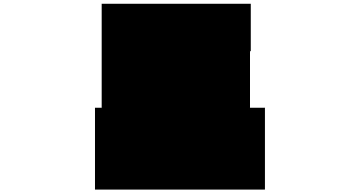 Damos la bienvenida al último equipo que participará en la copa , ellos son <a href="/_ULR1kers_/">UL R1kers</a> .
Con esto , damos por cerradas las inscripciones y a lo largo de esta semana dará comienzo la copa.
Suerte a todos!