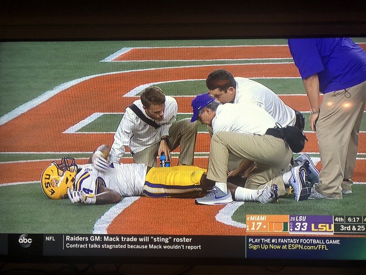 Sod Solutions tweet media