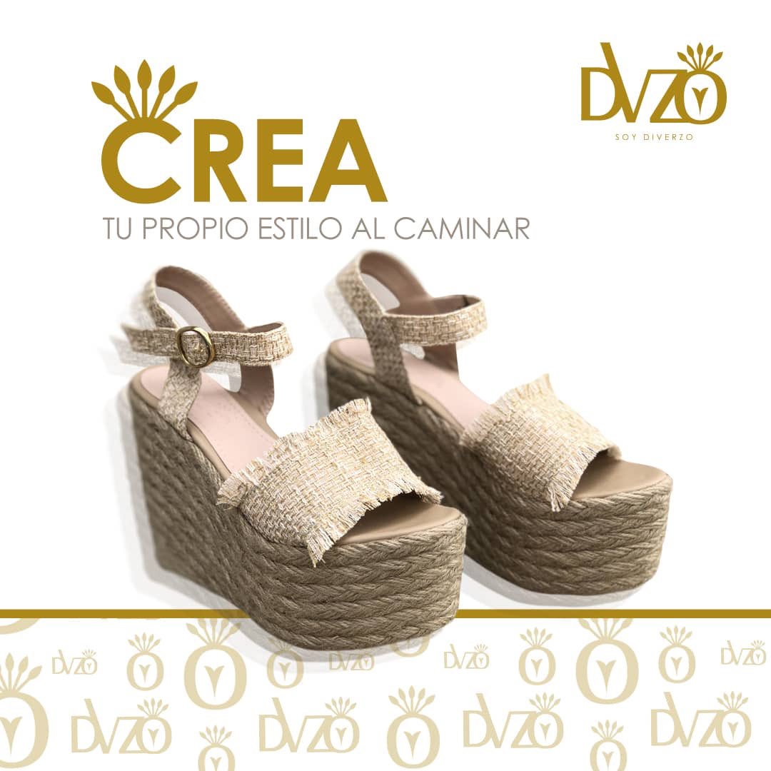 SDiverzo's tweet photo. Crea tu propio estilo al caminar!
Personaliza tu calzado! Puedes enviarnos el diseño que desees como referente y lo elaboramos lo más similar posible. 
Whatsapp +57 3205210946 https://t.co/VDKkvnQkJR