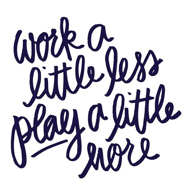 hypelocker's tweet image. Wishing everyone a Happy and Safe Labor Day!!! We have big and exciting news to share very soon. (quote/image author unknown)