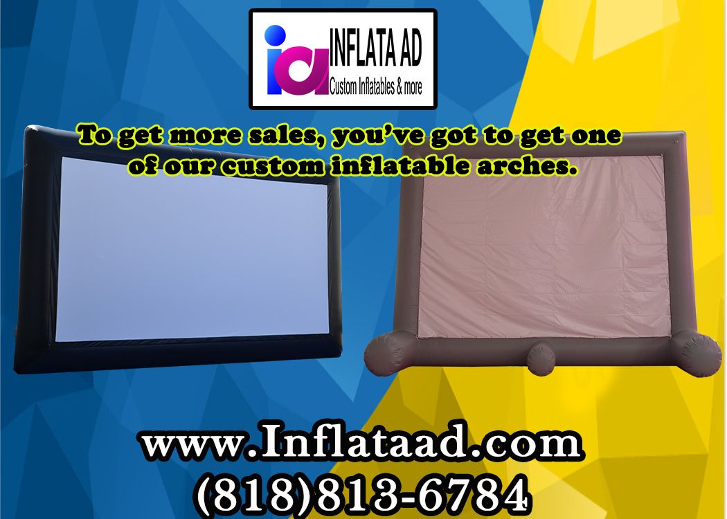 Inflataad's tweet image. ing #advertising #pasangiklan #pasangiklanmurah #tvc #digitalsignage #ledvideotron #tradein #tukartambahmobil #jualmobilmurah #billboard #roadsign #shopsign #polesign #publictransportationbranding #vehiclebranding #inflatablegate#http://ow.ly/lp7Z30lEGYD