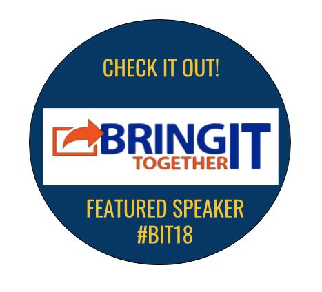 vBIT21's tweet photo. Join @banana29 for “Process and Portfolio: Digital sanity savers for tired teachers” at #BIT18. #NotJustAnotherTechConference Register now! https://t.co/Rk7zvZxjiQ #innovation21 #FNMIed #LTELT #OntarioCodes #onted #ecoo #oasboict https://t.co/ygjE7NAf1D