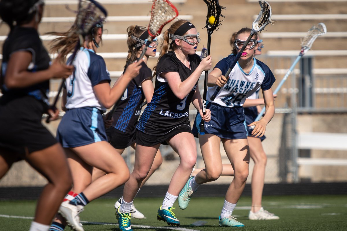 Lots going on with the Ravens! Another FREE LAX 101 this Saturday followed by our first fall skills session! Don’t miss out...SIGN UP BEFORE THE WEDNESDAY DEADLINE at LadyRavensLAX.com or call 913-749-6789 for more info.