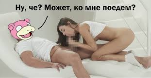 DmLpkWsW4Ac2YLE?format=jpg&name=360x360