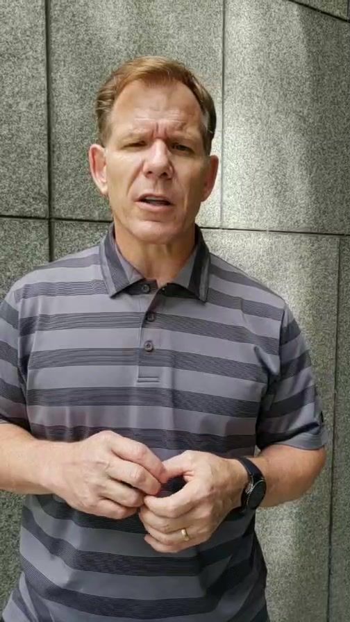 TeamTangipahoa's tweet photo. Update on Tropical Storm Gordon from Parish President Robby Miller. Please take a moment to listen in on this update following a conference call with the National Weather service. https://t.co/PZ4t9C3plI https://t.co/VAypAEmDjH