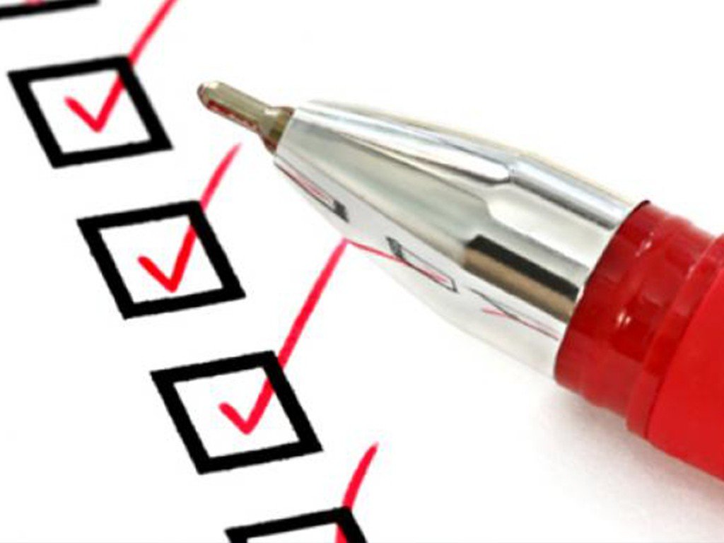 keelerusa's tweet photo. "4 Factors to Consider in Comparing the Halogen vs LED Ophthalmoscope" https://t.co/NCVnTDh6ek #Retina #HalogenLamp #Ophthalmoscopy #Optometry https://t.co/J9MUPKyDBP
