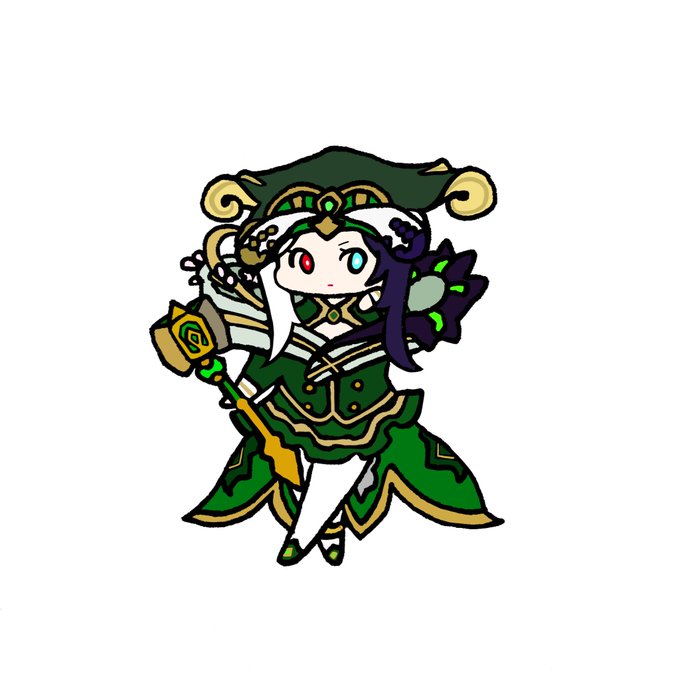 アイコン企画のtwitterイラスト検索結果 古い順