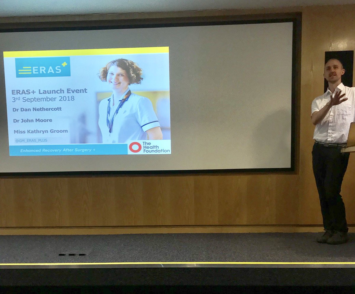 GM_ERAS_PLUS's tweet photo. A great day held today for the ERAS+ phase 2 launch in GM, with fascinating presentations demonstrating the passion & drive to implement #erasplus https://t.co/fZygP2bZ17