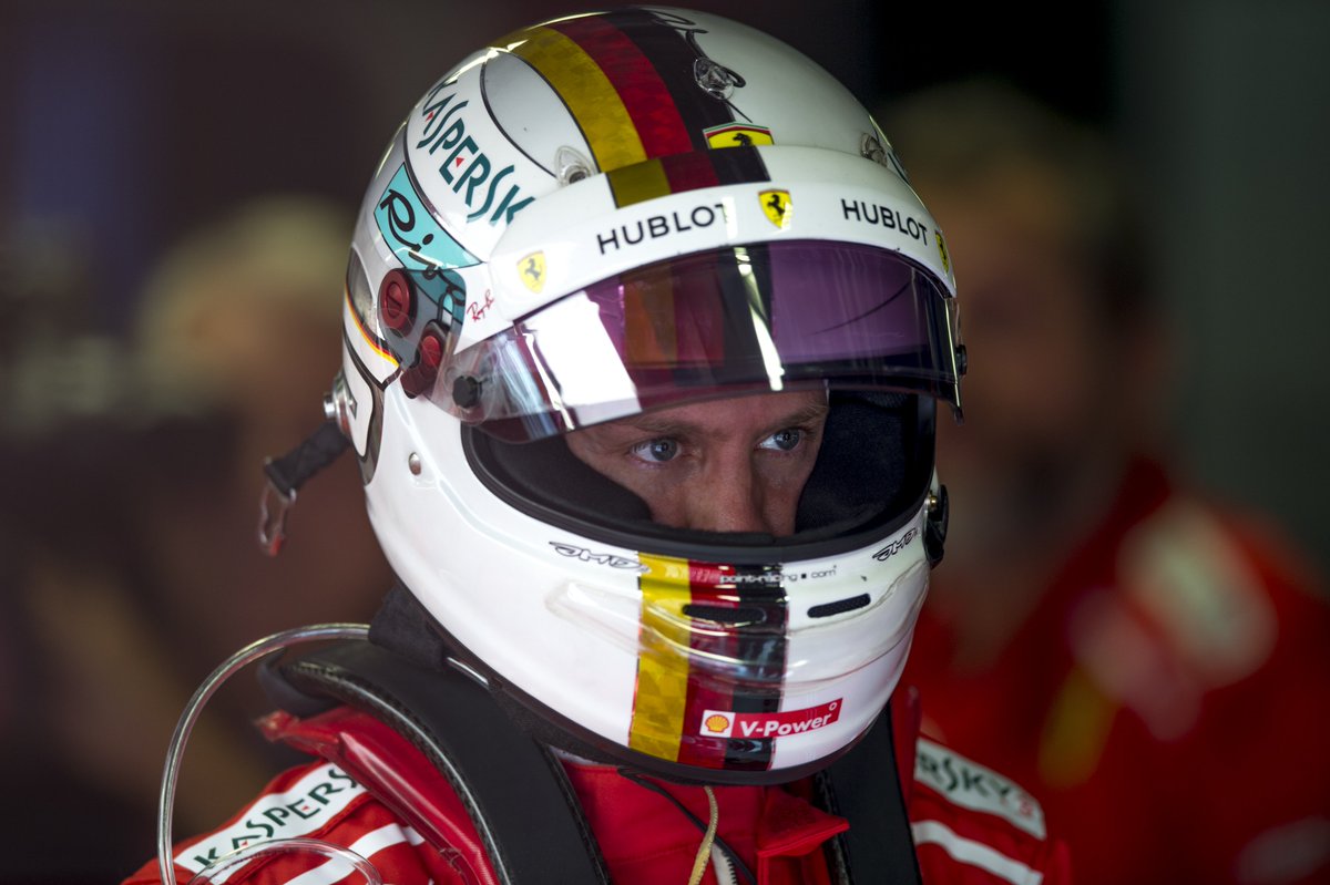 sebvettelnews's tweet photo. #AlwaysBelieveInSeb https://t.co/XQg2HpZgCR