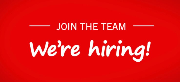 Ellisplasterin1's tweet photo. Due to recent contracts won we are looking to take on more  full time plasterers must be hard working ,reliable and clean no chances! pm for more details. All local to Doncaster   #doncasterisgreat #JobSouthyorkshire #plastering https://t.co/yAdFqNdA0B