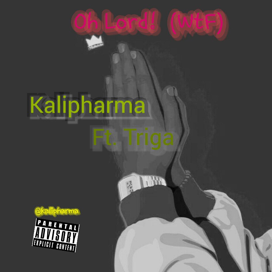 Kalipharma1's tweet photo. #NewProfilePic https://t.co/EeAL3QGIuD