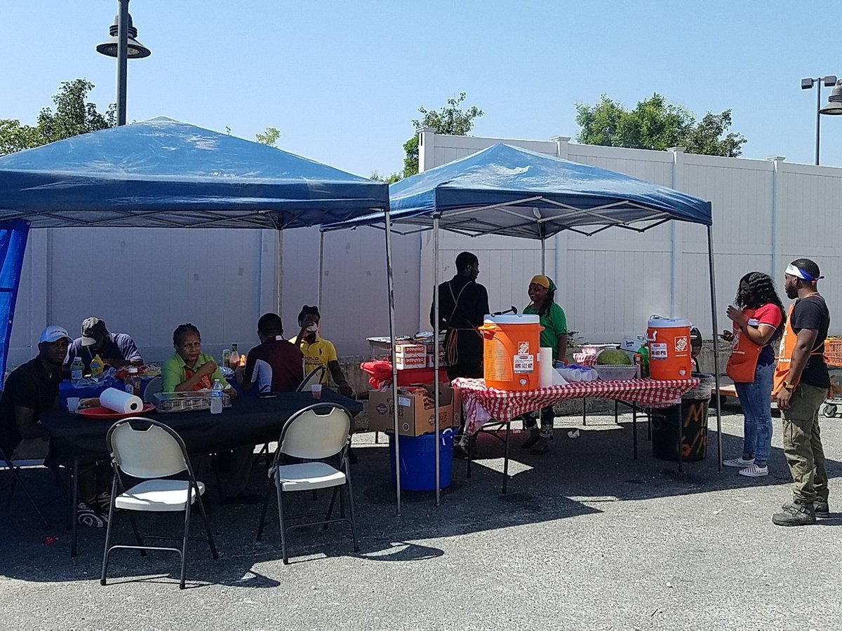 Labor Day 6158 BBQ <a href="/JoseRod45007915/">Jose' Rodriguez</a> <a href="/ColeenSaul/">Coleen Saul</a> <a href="/BrandyHLove/">Brandy H</a> <a href="/williams2_e/">Yvette Stubbs</a> <a href="/DLapshan/">Dawn Lapshan</a> <a href="/dianarosado30/">Diana Rosado🦋</a> <a href="/012Jacky/">Jacks!</a>