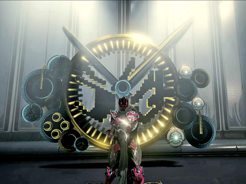 Gree Prime Henshin Kamen Rider Zi O Rider Time Warframe Kamenriderzio