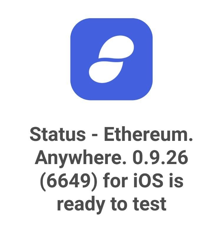 Iran Status tweet media