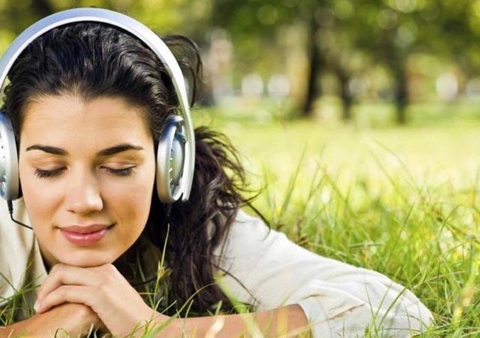 Шансон о любви. Красивых любят все слушать. Нежные чувства. Красивых любят все слушать. Красивых любят все слушать.