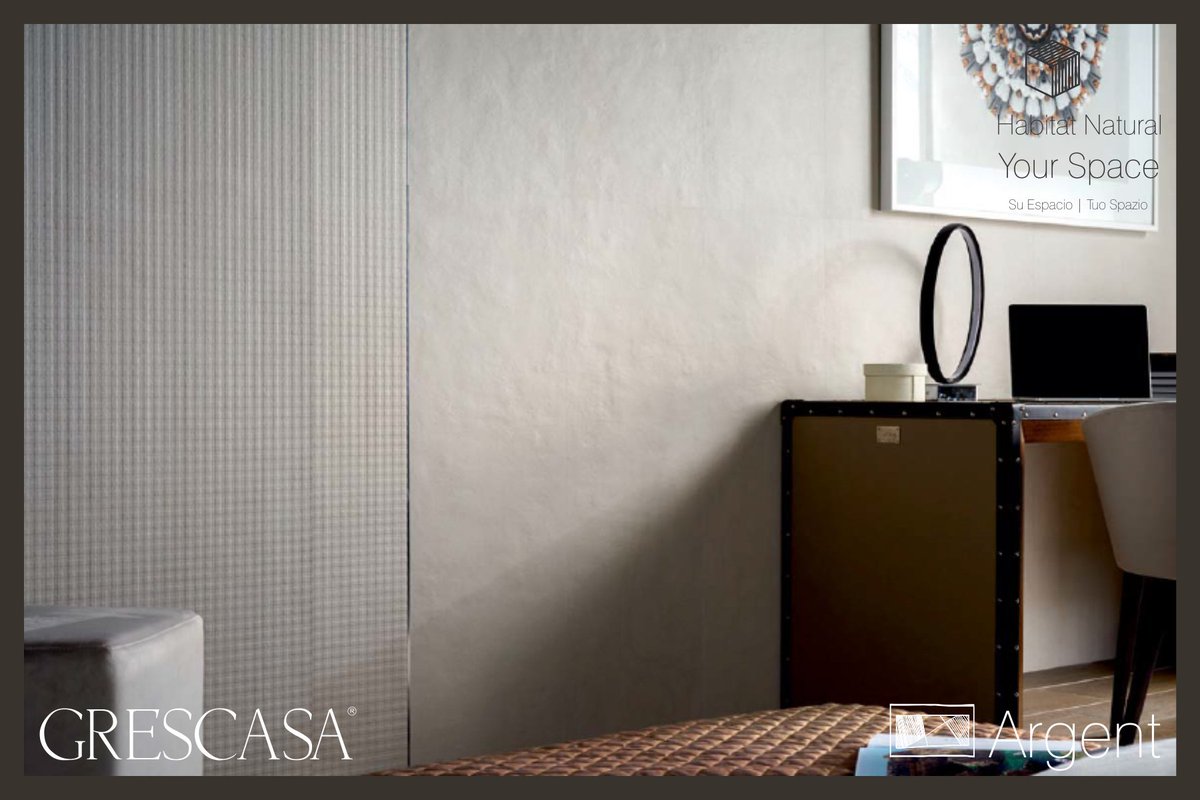 Grescasa Ceramics (GRESCASACeramic) Twitter