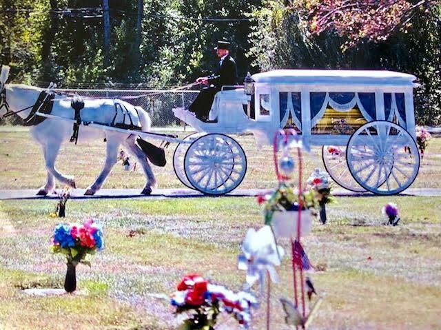 bruminski's tweet photo. Good work by some colleagues | CPD officer shot and killed teen, later killed self. Now, lawsuit alleges cover-up https://t.co/Nx4W5gMiDa #SupportSunTimes https://t.co/L5s786UMdr