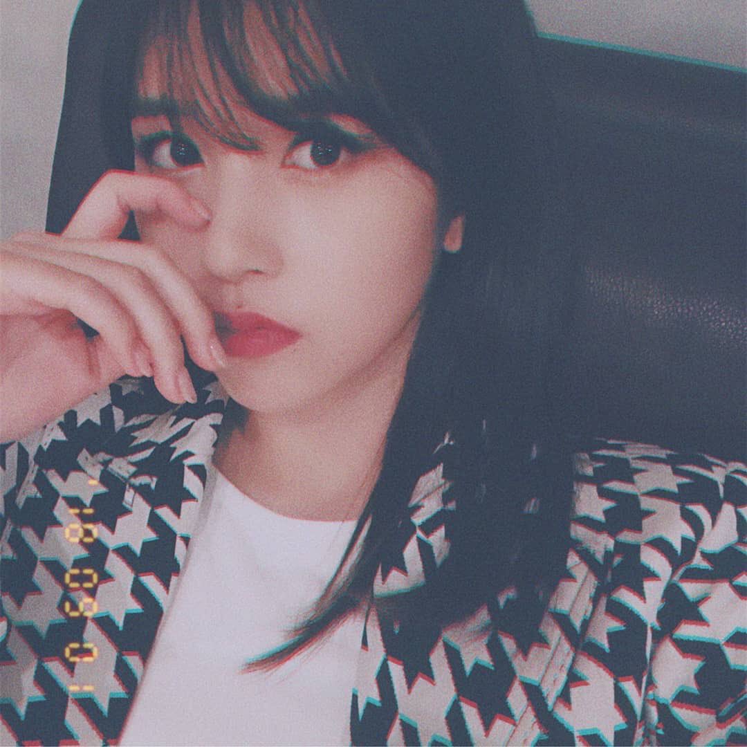 Team Twice Pic Twice Instagram Update Mina Twice 트와이스 T Co 6coqrprqha