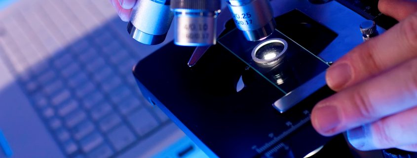 Lees hier de reference case van <a href="/SMSoncology/">SMS-oncology</a> en zie hoe Netdata, onderdeel van de <a href="/SolimasGroep/">Solimas</a>, u kan ontzorgen op het gebied van IT: netdata.nl/portfolio-item…