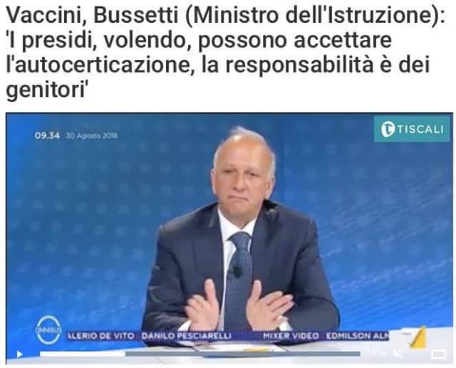 gq_gianni's tweet photo. Certo se non #sonoscemi, non li prendono...#VOLENDO 🤣🤣🤣🤣🤣 https://t.co/bzIPgXEHGH