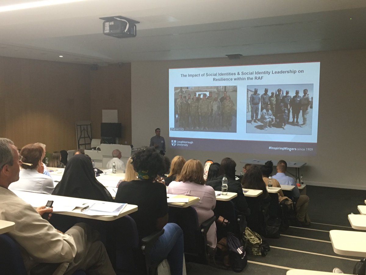 BPS BRANCH FORUM (@BPSBranchForum) / Posts / X