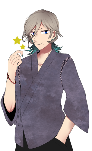 弓道のtwitterイラスト検索結果 古い順 弓道のtwitterイラスト検索結果 古い順