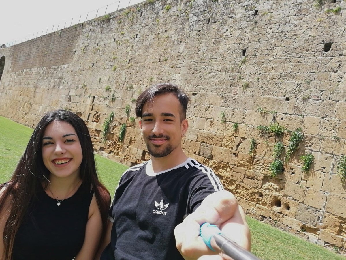 JesicaBeba's tweet photo. Eres la cara de todas mis cruces y da igual de qué lado caiga la moneda porque contigo siempre salgo ganando 🤞💕⚓ https://t.co/i8bm5QvRaE