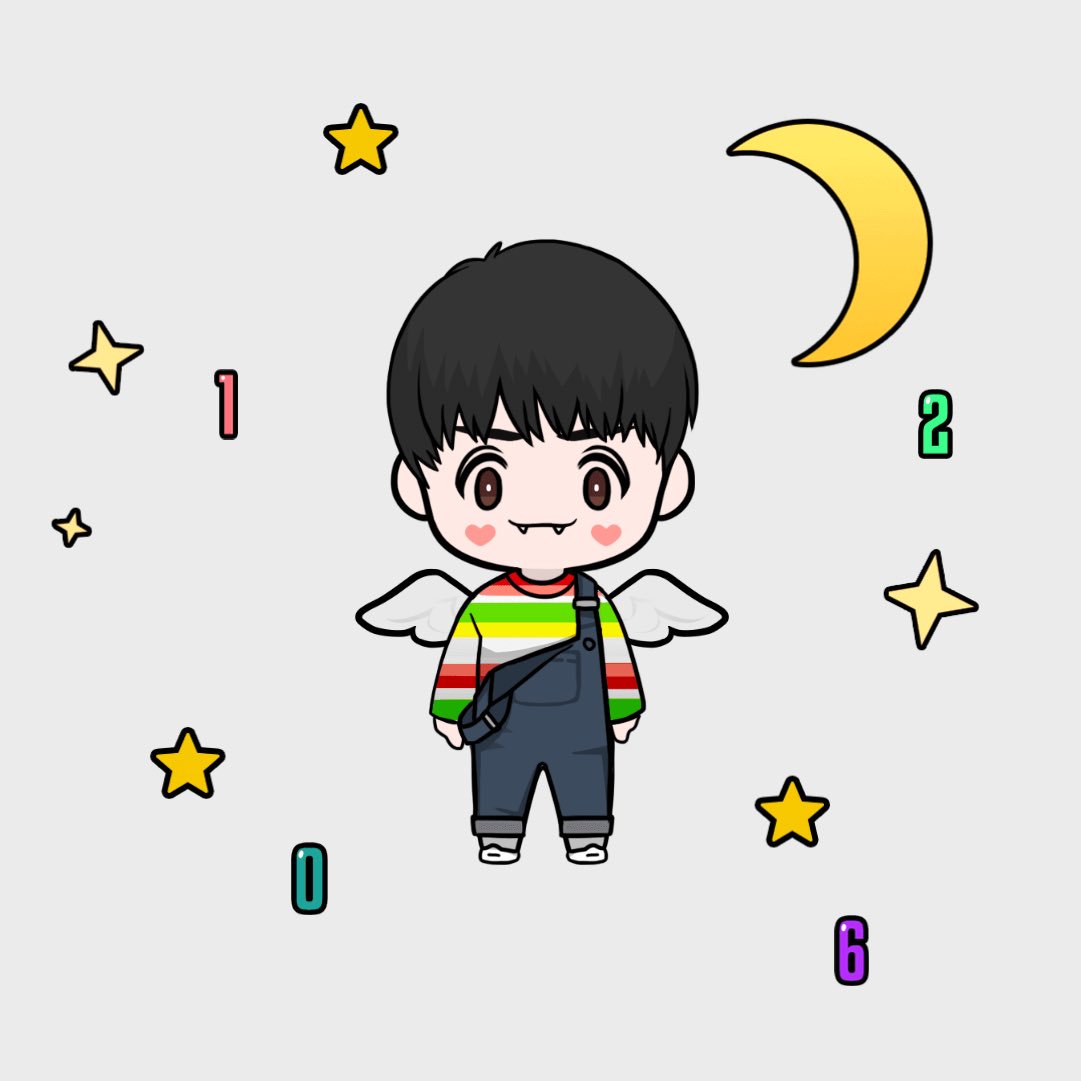 tel_sunlight's tweet photo. 귀엽다ㅎㅎ #정사강 https://t.co/SZbLD6pnz3