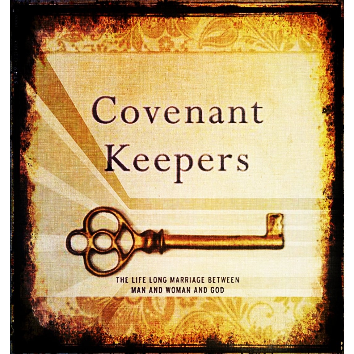 #Covenant Duty: A #husband's duty is to see the #covenant #beauty in his #wife.
#STEELYourMind #InkWellSpoken #CovenantRelationships #HusbandsAndWives #HusbandAndWife #MarriageCovenant #marriage
