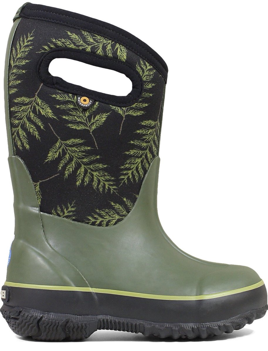 Cedarsongschool's tweet photo. In 3 weeks the Cedarsong Bogs boot will debut in REI stores. $5 donation to nonprofit #Cedarsong for every pair sold. @BogsFootwear @REI https://t.co/zB3gMUhLS9