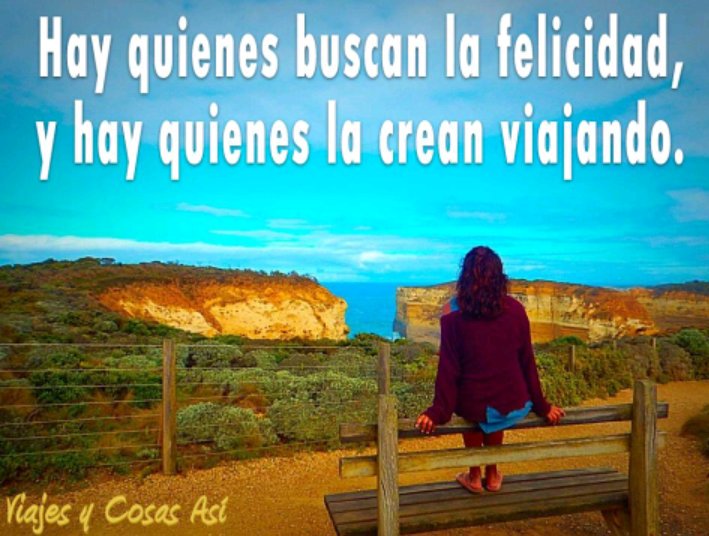 MadeTourstravel's tweet photo. Así de simple! 😎😂✈🏊🏭
#Nuncadejesdeconocer https://t.co/peEQFnHzEg
