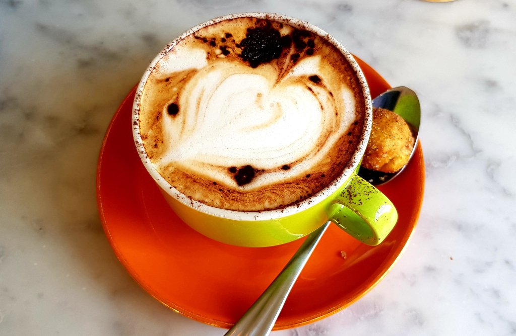 Itstimefortraveltime tweet media