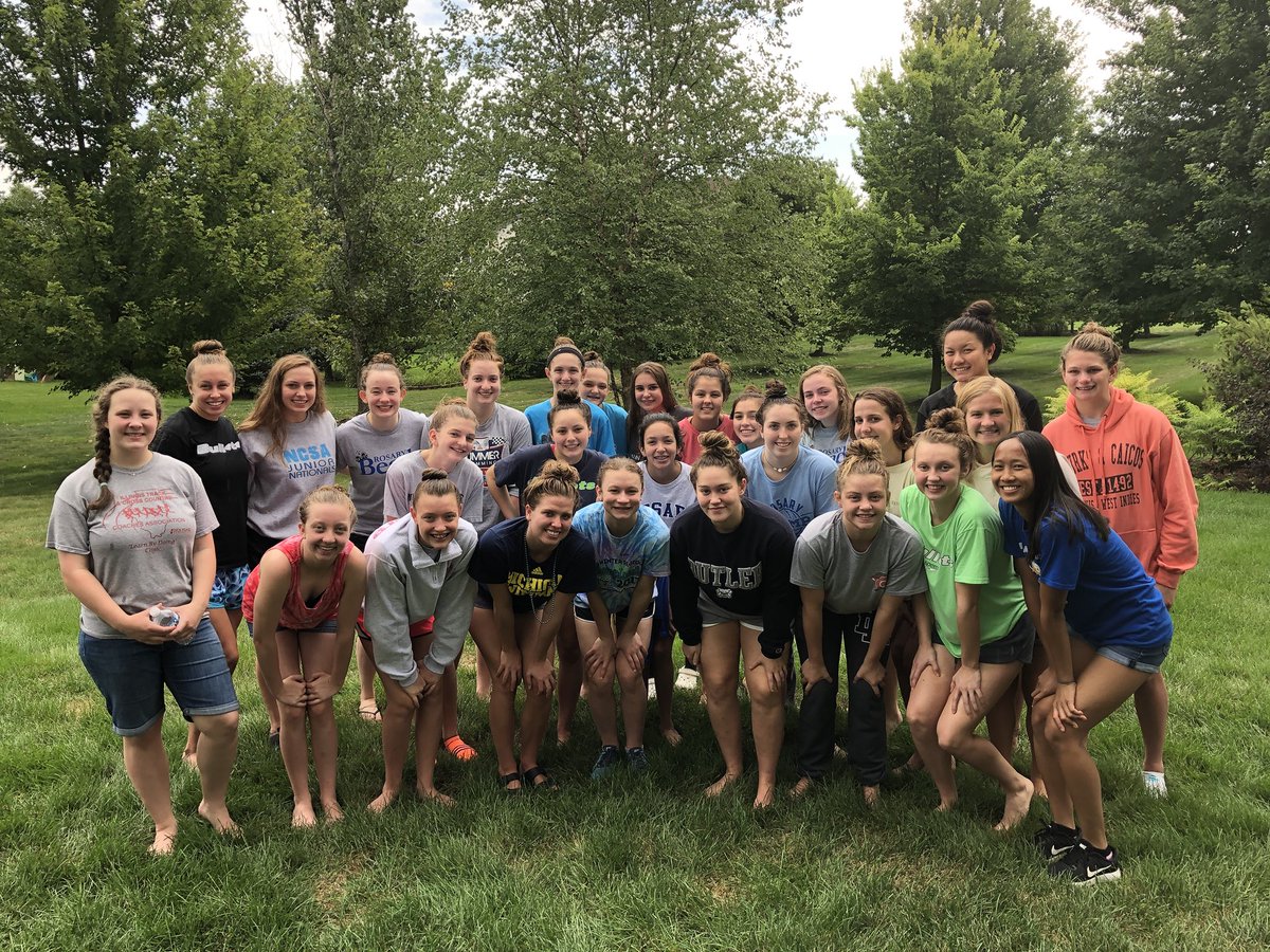 Rhsbeads's tweet photo. Putting in work on Labor Day! #Beadsmode https://t.co/yfthKSV4zF