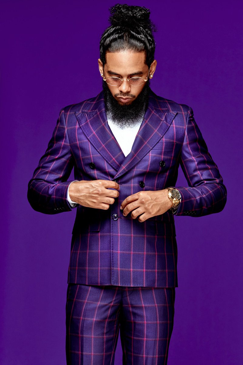 Ceezuss's tweet photo. Prayed then I Prayed Again. 🙏🏽 Images from my first professional photo shoot in Miami Florida. Twitter help me out RT me please. 🙏🏽😁 https://t.co/1fOJOLRbxu