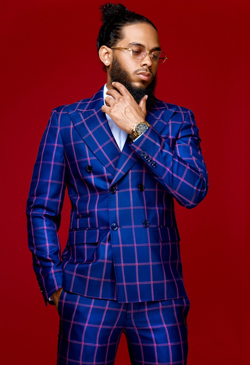 Ceezuss's tweet photo. Prayed then I Prayed Again. 🙏🏽 Images from my first professional photo shoot in Miami Florida. Twitter help me out RT me please. 🙏🏽😁 https://t.co/1fOJOLRbxu