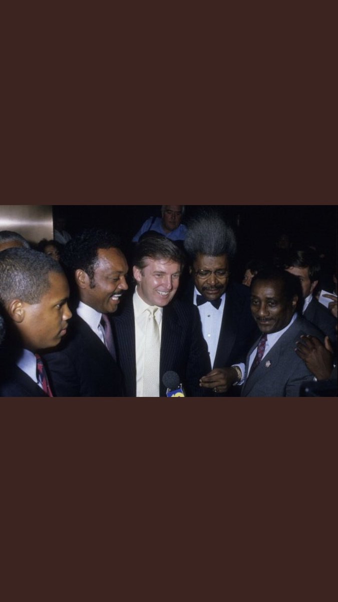 snicker1245's tweet photo. @realBlackDon “Comfortable Racist are NOT”!! #WalkAway #TrumpsNotRacist https://t.co/7nhPEVb5rd