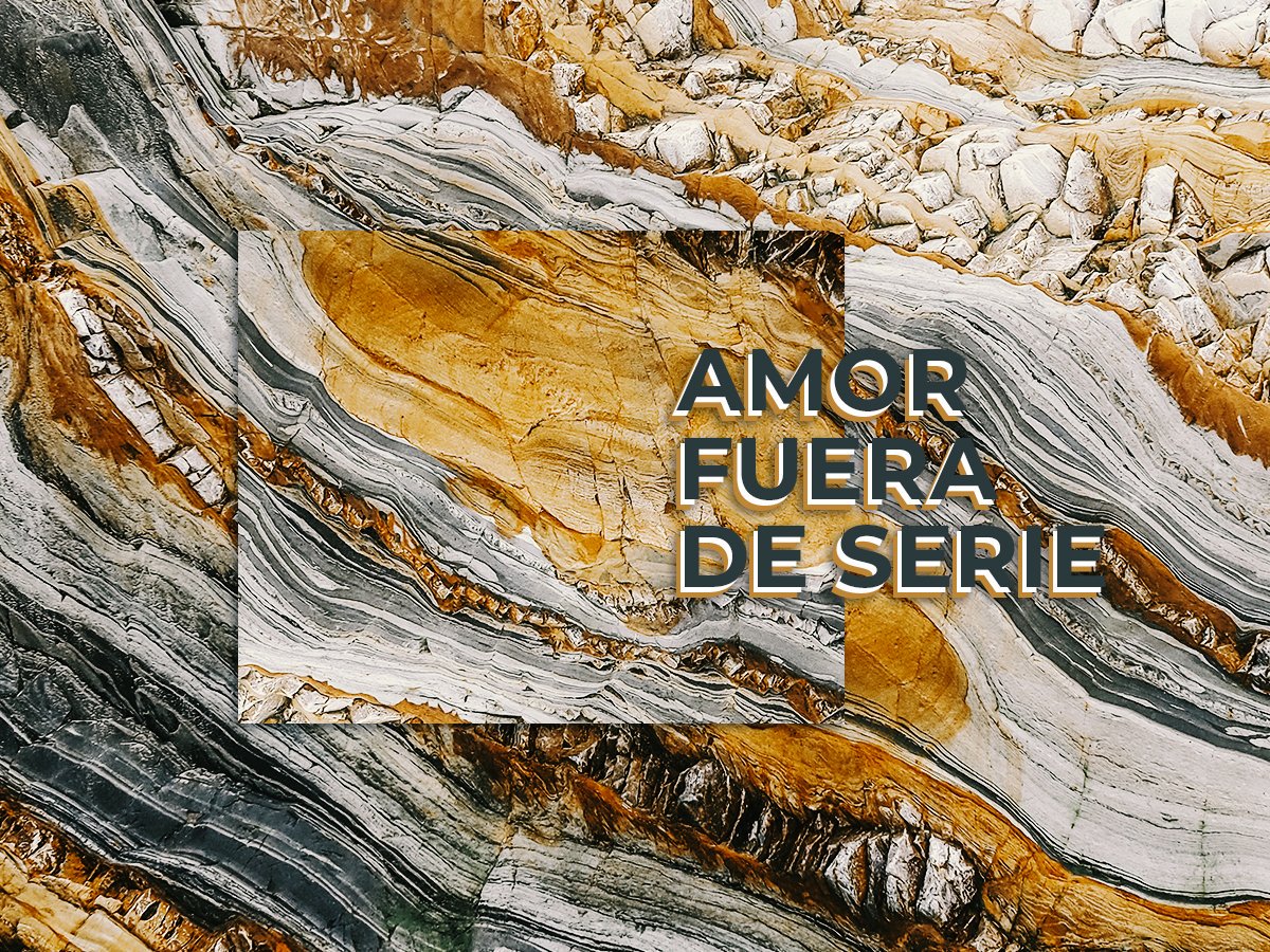 riovidaslp's tweet photo. ¡Qué domingo #3de10 tan impresionante hemos vivido!

No cabe duda que Dios es quién transforma vidas y las hace multiplicadoras de su amor. 

#RíoVida #TuLugar https://t.co/kLMeOXLE1D