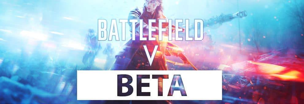 BF_Nation's tweet photo. On vous fait gagner 1 clé pour l'accès anticipé (dès demain) à la bêta de #BattlefieldV ! Pour cela c'est simple, suivez-nous et RT ce tweet. D'autres possibilités de gagner sur FB ( https://t.co/5gqNxFdPBG ) et Twitch ( https://t.co/dEtXi1Hoyn ). Tirage au sort à 21H30. https://t.co/c7tnk9wHpi
