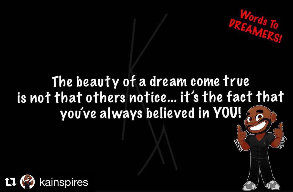 Khyriealleyne's tweet photo. When hope is hidden and defeat whispers ever so sweetly... #BelieveAnyway! You are powerful! #Inspire the #POWER in #YOU! #Entrepreneur! https://t.co/wDPqO7aAXx