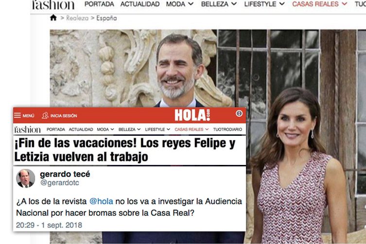 Público tweet media