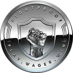 INDIEproof, LLC. tweet media