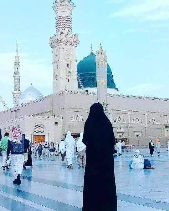 Kuchalfaaz_0786's tweet photo. ☆ Assalamu ALaiKuM ☆

AAP ﷺ KE Deedar ki Hasrat hai is dil me YAA RASOOL’ALLAH ﷺ.....🌹 Magar Fikr ye hai...🍃AAP ﷺ ke   Deedar ke Kabil Ye Nazar hai bhi ki nhi...😢

الصلوة والسلام عليک يا سيدی یا رسول اللہﷺ💚 
الصلوة والسلام عليک يا سيدی یا حبیب اللهﷺ💚 https://t.co/rcjDyqOUC2