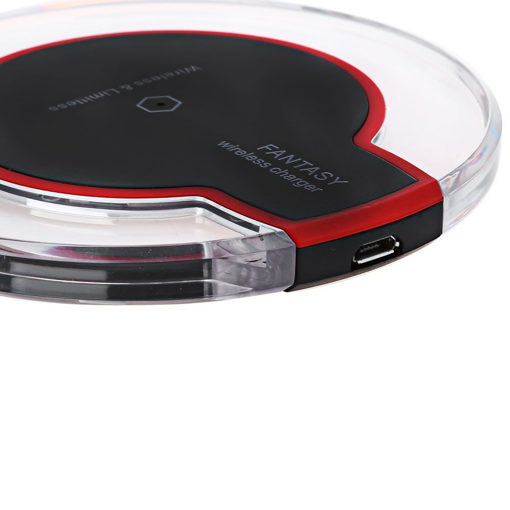 ceandbu's tweet photo. CE&amp;BU Ultra Slim QI Wireless Charging Pad for iPhone X/ 8/8 plus/Samsung Galaxy S7/8/9 Note 8/9 https://t.co/h3obGTMU6l  #best #sellers #usa #FREE #shipping #SharpObjects #InsecureHBO #NationalDogDay2018  #ARMYSelcaDay #MondayMotivation #LaborDay https://t.co/FbFyNviwc5