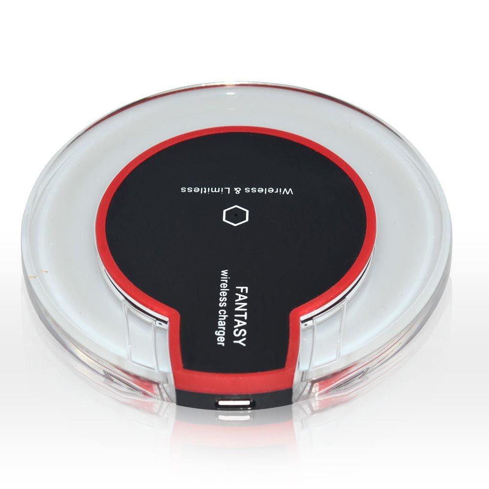 ceandbu's tweet photo. CE&amp;BU Ultra Slim QI Wireless Charging Pad for iPhone X/ 8/8 plus/Samsung Galaxy S7/8/9 Note 8/9 https://t.co/h3obGTMU6l  #best #sellers #usa #FREE #shipping #SharpObjects #InsecureHBO #NationalDogDay2018  #ARMYSelcaDay #MondayMotivation #LaborDay https://t.co/FbFyNviwc5