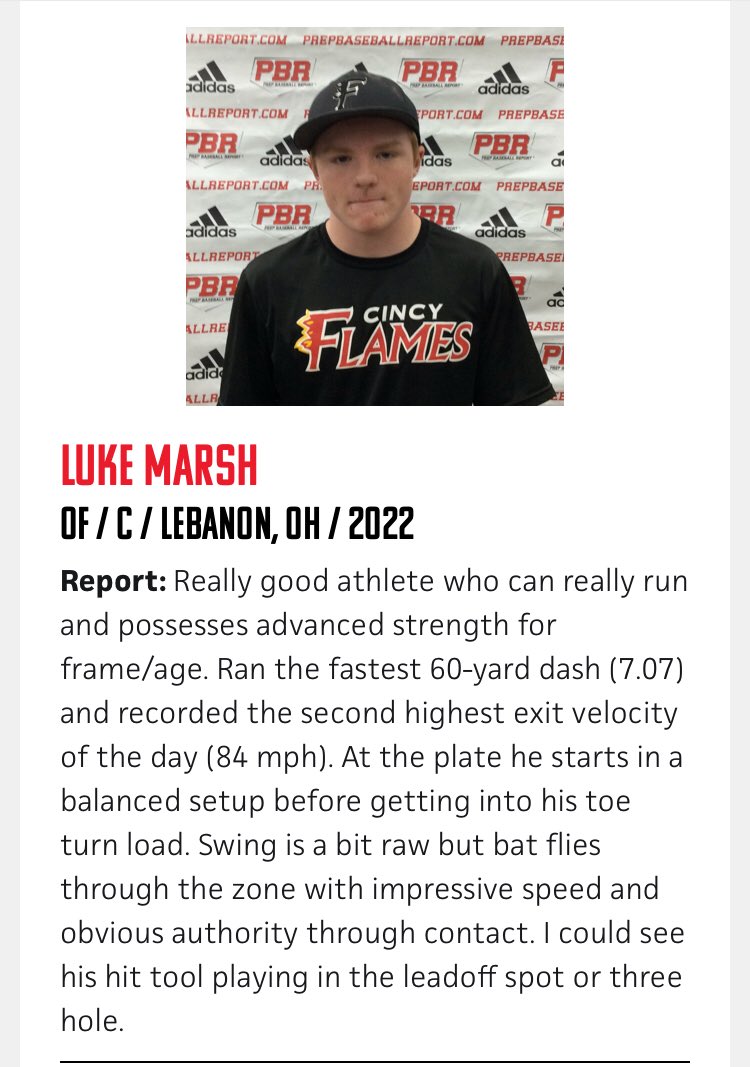 luke14marsh's tweet photo. https://t.co/jUK1rdH72R
