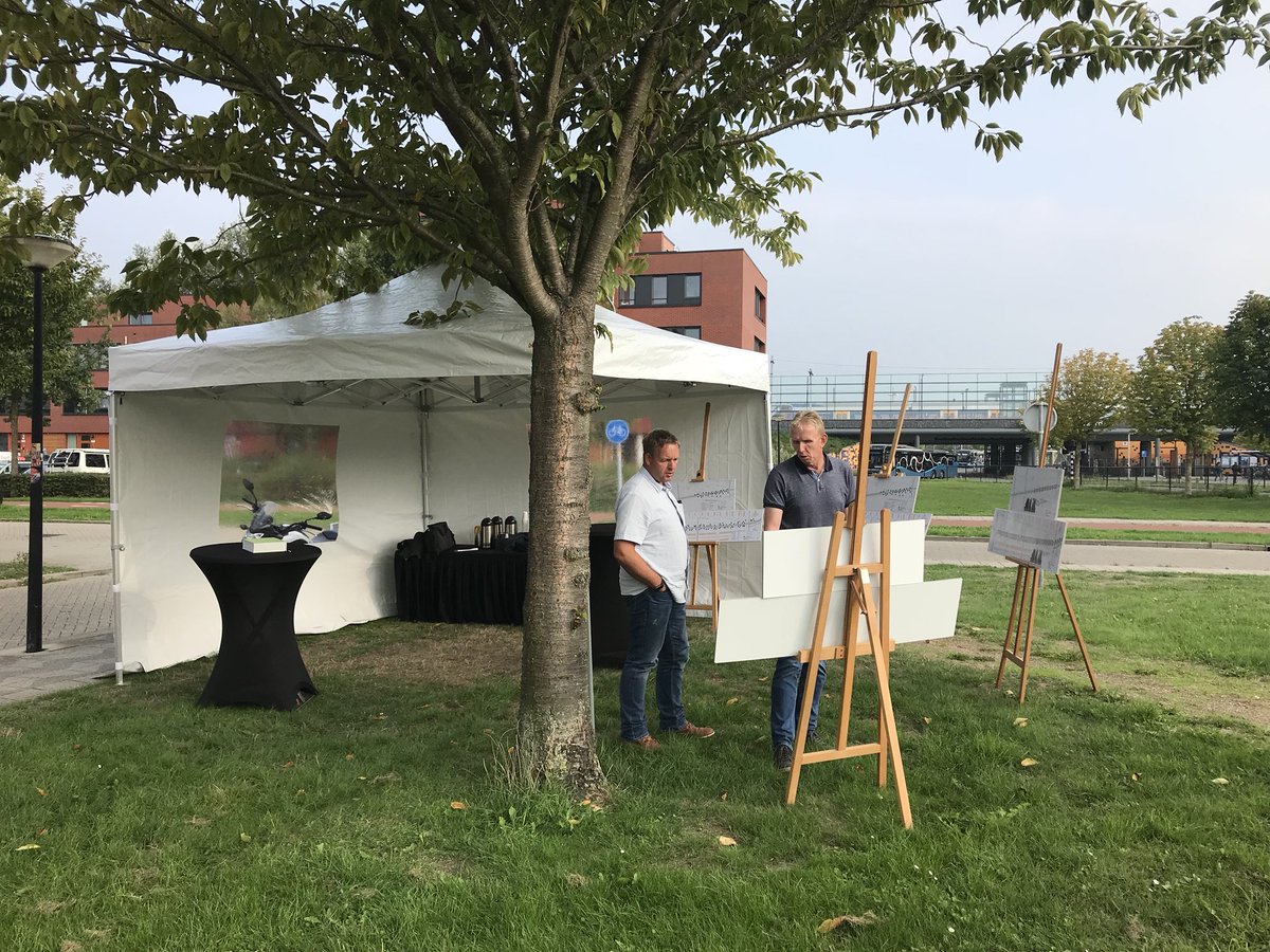 Wout Schrier tweet media