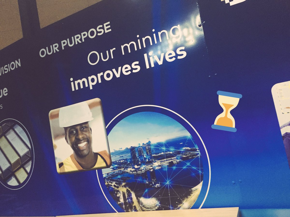 SayaSetona's tweet photo. One selfie a day @lesleydw with @Gov2CitizensApp #ChifeInnovator
“You have to have a problem-solving mindset and get-new-clients mindset every day.”
#Mindset
#ProblemSolving
#IdentifyGaps
#AppLaunch @ITU #ITUWorld18🇿🇦 only #5day2go 🤳🏽🚀 https://t.co/37ALr02EU1