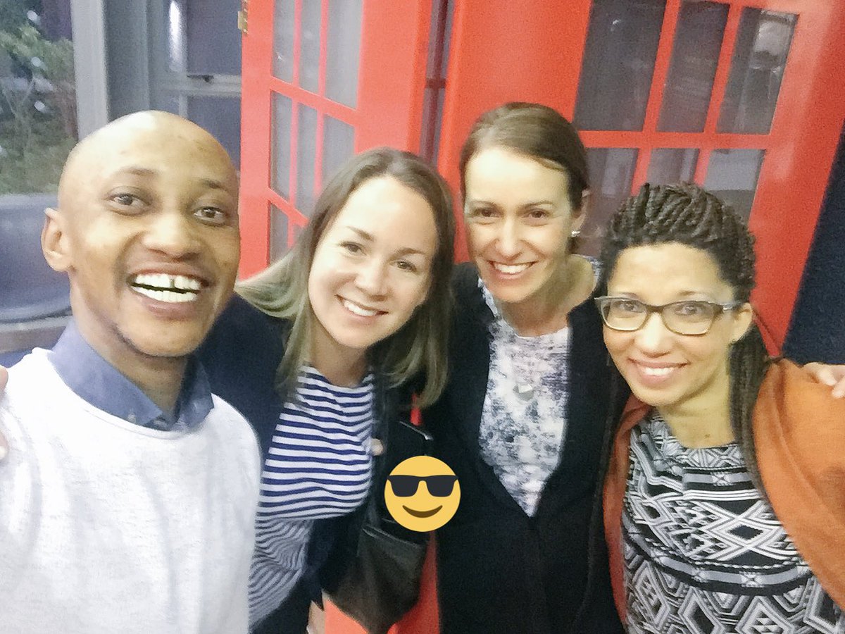 SayaSetona's tweet photo. One selfie a day @lesleydw with @Gov2CitizensApp #ChifeInnovator
“You have to have a problem-solving mindset and get-new-clients mindset every day.”
#Mindset
#ProblemSolving
#IdentifyGaps
#AppLaunch @ITU #ITUWorld18🇿🇦 only #5day2go 🤳🏽🚀 https://t.co/37ALr02EU1